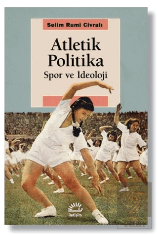 Atletik Politika