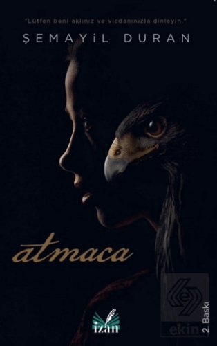 Atmaca