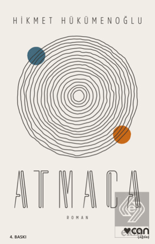 Atmaca