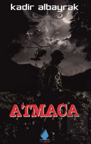 Atmaca