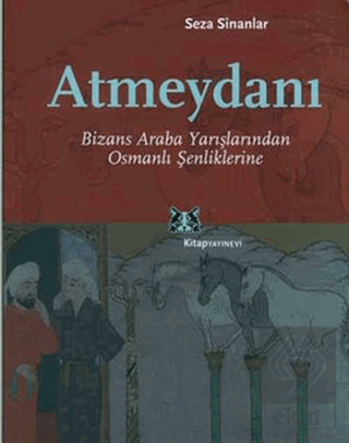 Atmeydanı