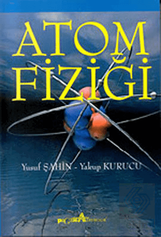 Atom Fiziği