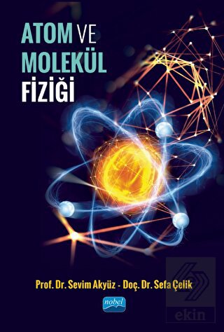 Atom ve Molekül Fiziği