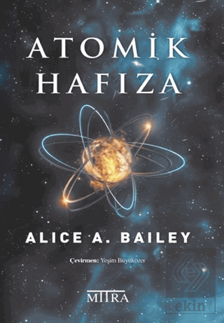 Atomik Hafıza