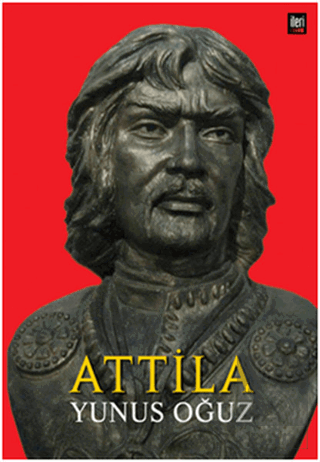 Attila