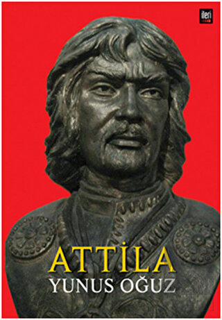 Attila