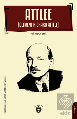 Attlee