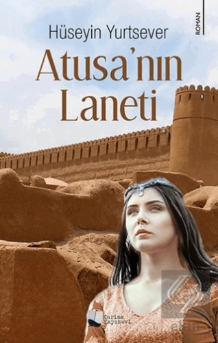 Atusa\'nın Laneti