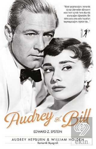 Audrey ve Bill