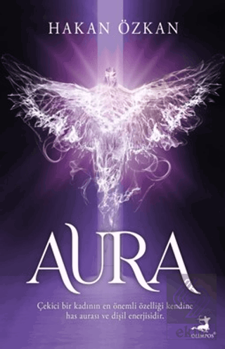 Aura