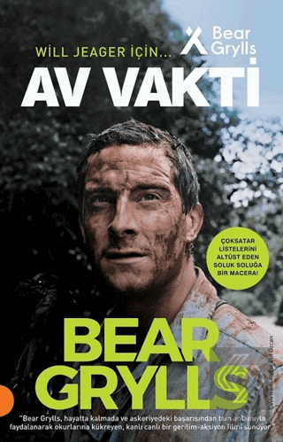 Av Vakti