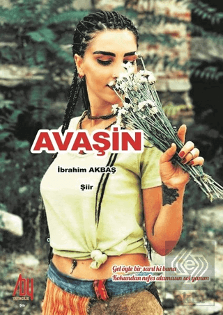 Avaşin