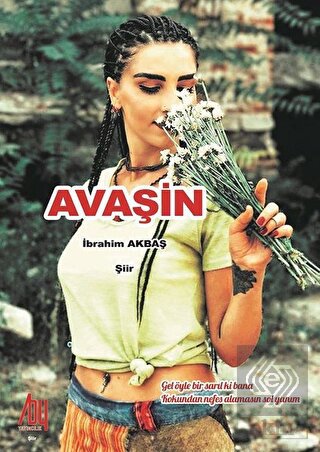 Avaşin