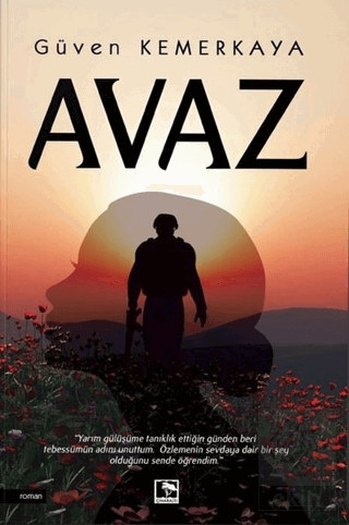 Avaz