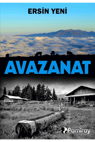 Avazanat