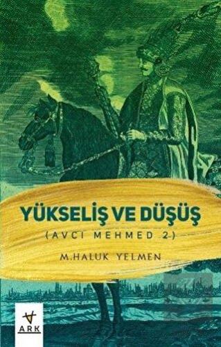 Avcı Mehmed 2