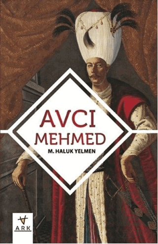 Avcı Mehmed