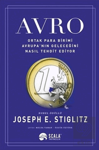 Avro