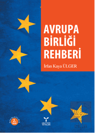 Avrupa Birliği Rehberi