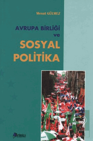 Avrupa Birliği ve Sosyal Politika