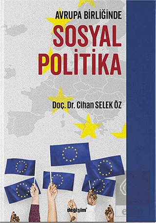 Avrupa Birliğinde Sosyal Politika