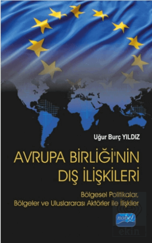 Avrupa Birliği\'nin Dış İlişkileri