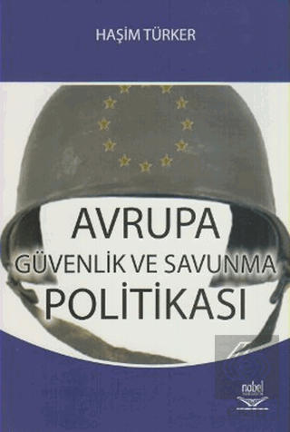 Avrupa Güvenlik ve Savunma Politikası