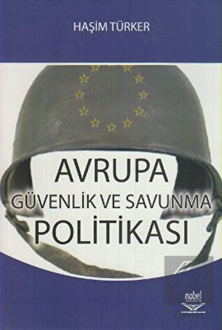 Avrupa Güvenlik ve Savunma Politikası