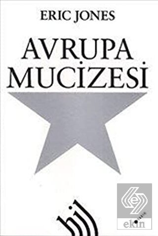 Avrupa Mucizesi