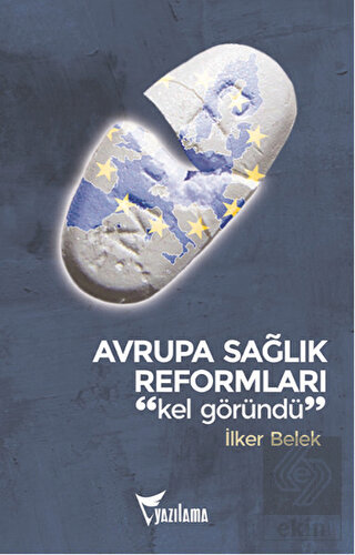 Avrupa Sağlık Reformları