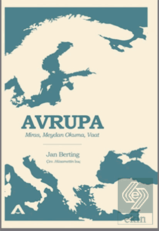 Avrupa