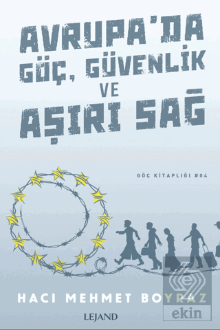 Avrupa'da Göç, Güvenlik ve Aşırı Sağ