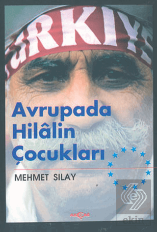 Avrupada Hilalin Çocukları