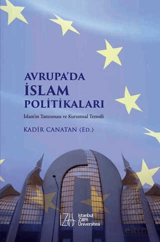 Avrupa'da İslam Politikaları