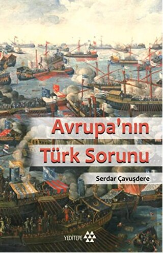 Avrupa\'nın Türk Sorunu