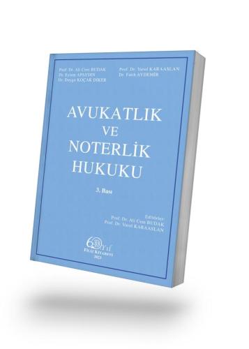 Eşya Hukuku Pratik Çalışmaları