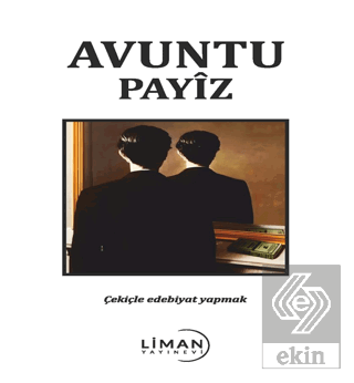 Avuntu