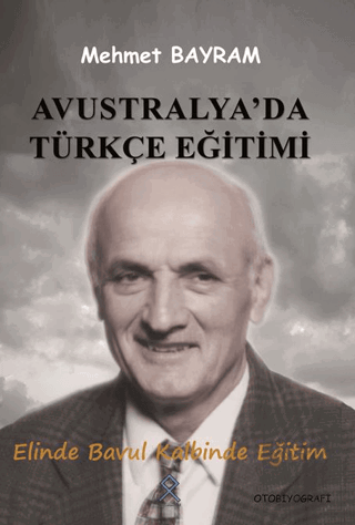 Avustralya'da Türkçe Eğitimi