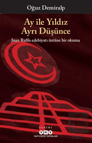 Ay ile Yıldız Ayrı Düşünce