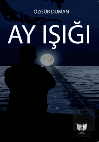 Ay Işığı