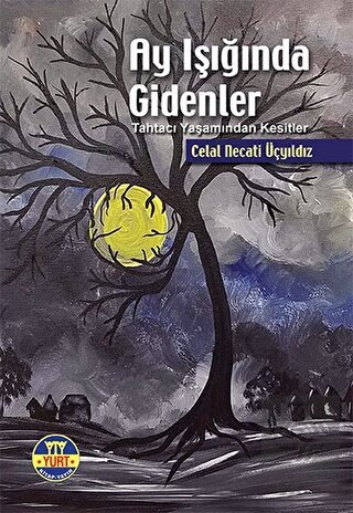 Ay Işığında Gidenler