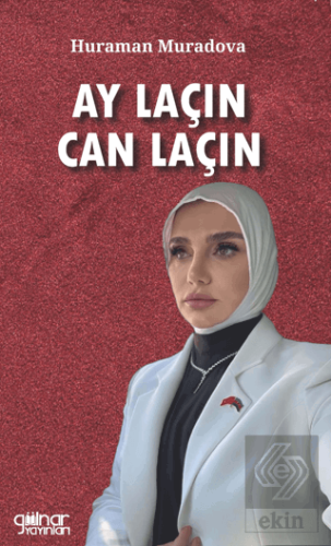 Ay Laçın Can Laçın