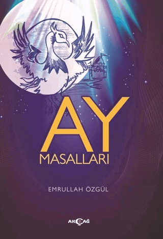 Ay Masalları