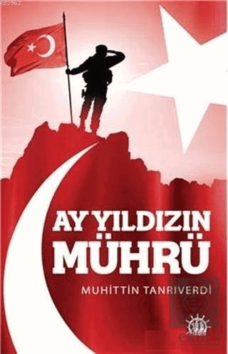 Ay Yıldızın Mührü