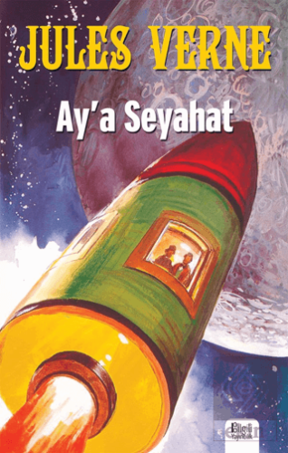 Ay'a Seyahat