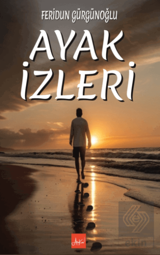 Ayak İzleri