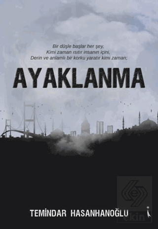 Ayaklanma