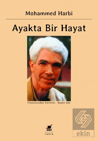 Ayakta Bir Hayat