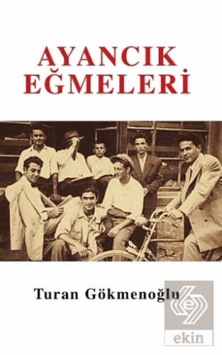 Ayancık Eğmeleri