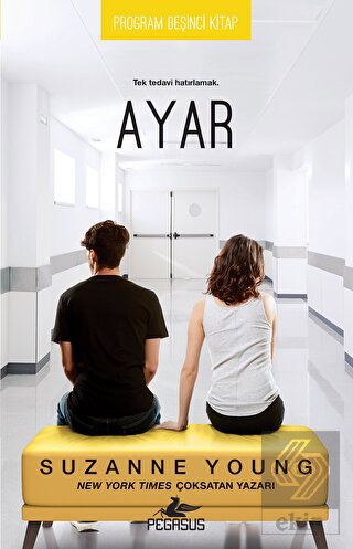 Ayar